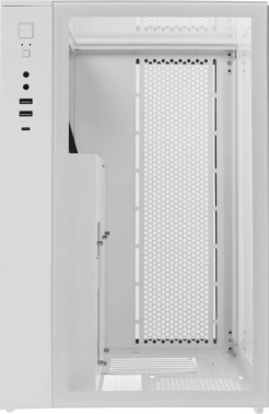 Корпус Formula Crystal Z9