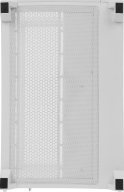 Корпус Formula Crystal Z9