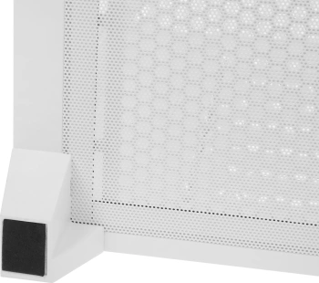 Корпус Formula Crystal Z9