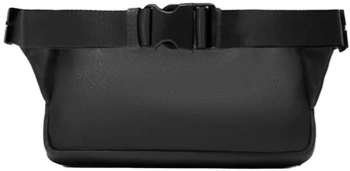 Сумка мужская Piquadro Hedley CA2174W130/N черная натур.кожа