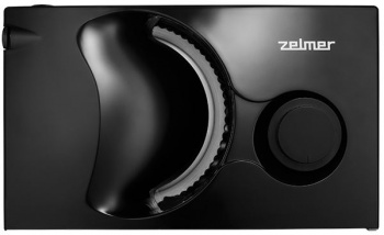 Ломтерезка Zelmer ZFS0916B