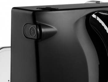 Ломтерезка Zelmer ZFS0916B