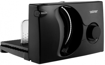 Ломтерезка Zelmer ZFS0916B