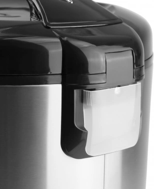 Мультиварка Galaxy Line GL2645