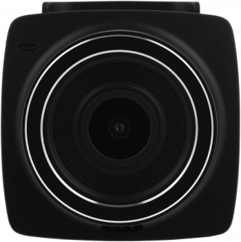 Видеорегистратор Digma FreeDrive 203W