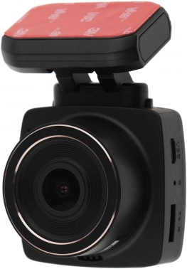 Видеорегистратор Digma FreeDrive 203W