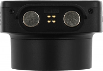 Видеорегистратор Digma FreeDrive 203W