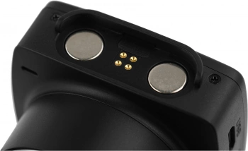 Видеорегистратор Digma FreeDrive 203W