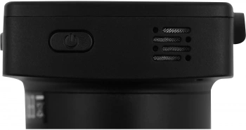 Видеорегистратор Digma FreeDrive 203W