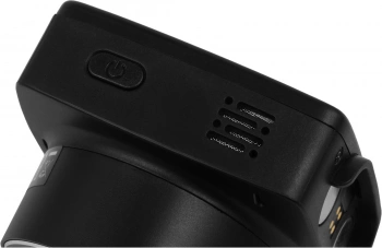 Видеорегистратор Digma FreeDrive 203W