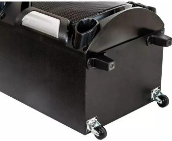 Минисистема Supra SMB-1100