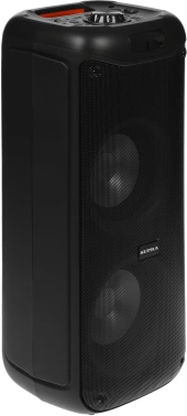 Минисистема Supra SMB-780