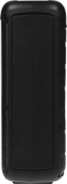 Минисистема Supra SMB-780