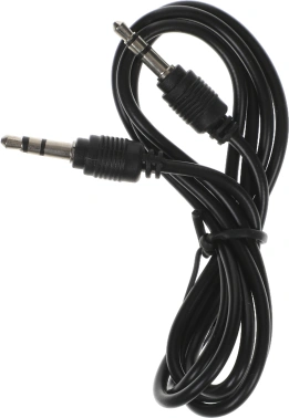 Минисистема Supra SMB-780