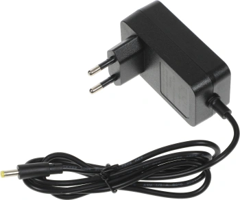 Минисистема Supra SMB-780