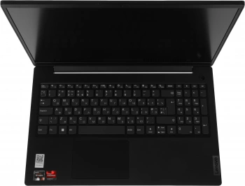Ноутбук Lenovo V15  G4 AMN