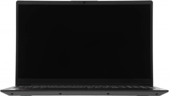 Ноутбук Lenovo V15  G4 AMN