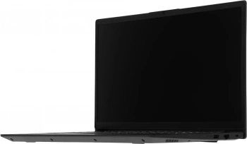 Ноутбук Lenovo V15  G4 AMN