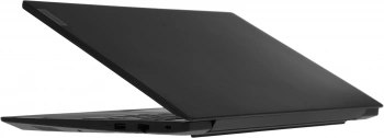 Ноутбук Lenovo V15  G4 AMN