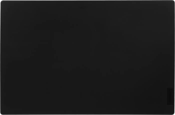 Ноутбук Lenovo V15  G4 AMN