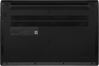 Ноутбук Lenovo V15  G4 AMN