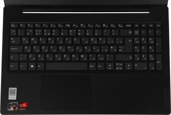 Ноутбук Lenovo V15  G4 AMN