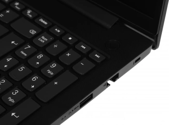 Ноутбук Lenovo V15  G4 AMN