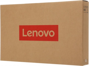 Ноутбук Lenovo V15  G4 AMN