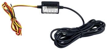 Контроллер питания TrendVision  Hardware Kit miniUSB