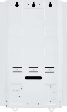 Водонагреватель проточный Ballu Fiery  GWH 6