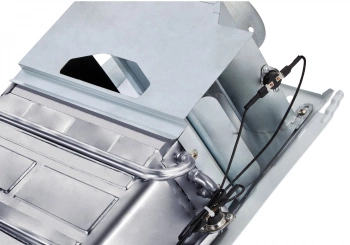 Водонагреватель проточный Ballu Fiery  GWH 6