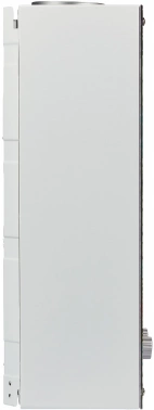 Водонагреватель проточный Ballu Fiery Glass  Mirror GWH 10