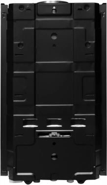 Водонагреватель проточный Ballu Fiery Glass  Carbon GWH 10