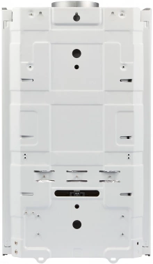 Водонагреватель проточный Ballu Fiery Glass  Lime GWH 10