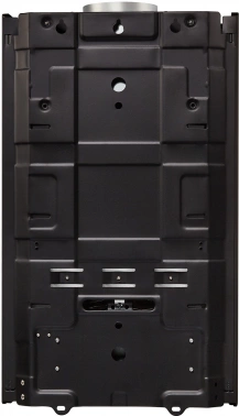 Водонагреватель проточный Ballu Fiery Glass  Curry GWH 10