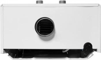 Водонагреватель проточный Ballu Fiery Turbo  GWH 10