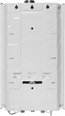 Водонагреватель проточный Ballu Fiery Turbo  GWH 10