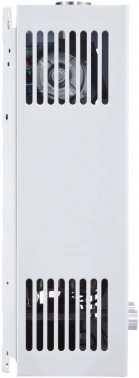 Водонагреватель проточный Ballu Fiery Turbo  GWH 12