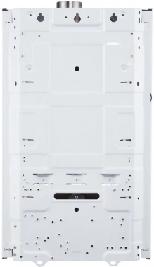 Водонагреватель проточный Ballu Fiery Turbo  GWH 12