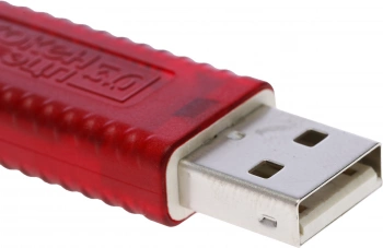 Компонент ПАК Rutoken ЭЦП 3.0 3220 серт.ФСТЭК инд.уп.