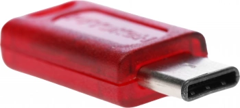 Компонент ПАК Rutoken ЭЦП 3.0 3220 Type-C серт.ФСТЭК инд.уп.