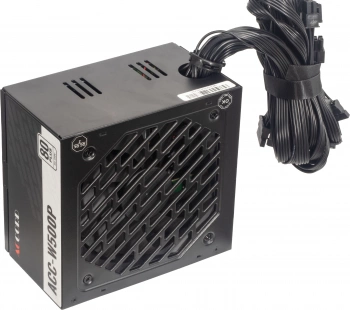 Блок питания Accord ATX 500W ACC-W500P