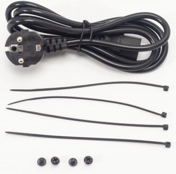 Блок питания Accord ATX 500W ACC-W500P