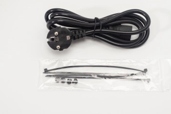 Блок питания Accord ATX 600W ACC-W600P