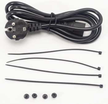 Блок питания Accord ATX 650W ACC-W650P