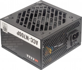 Блок питания Accord ATX 700W ACC-W700P