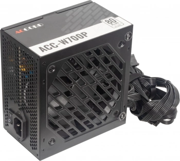 Блок питания Accord ATX 700W ACC-W700P