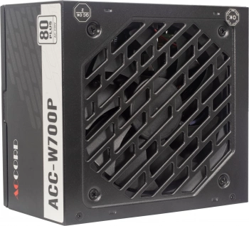 Блок питания Accord ATX 700W ACC-W700P