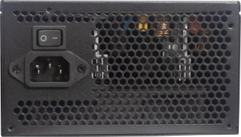 Блок питания Accord ATX 700W ACC-W700P