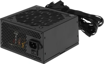 Блок питания Accord ATX 750W ACC-W750P